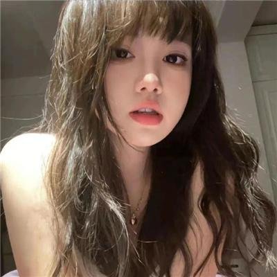 黑暗的孩子