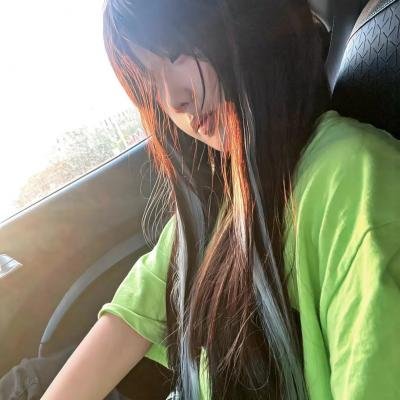 推手