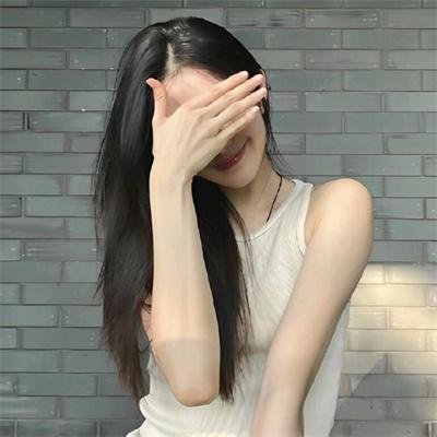 穴居男