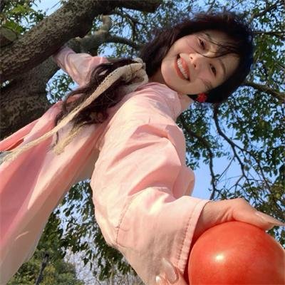 乘风破浪的姐姐第一季