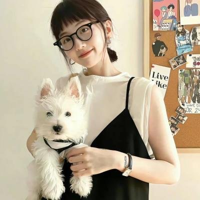 熊出没之秋日团团转