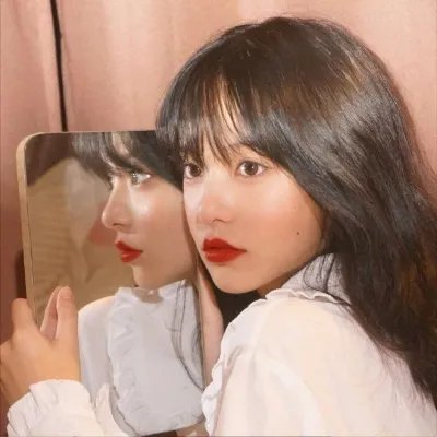 胡桃夹子和四个王国