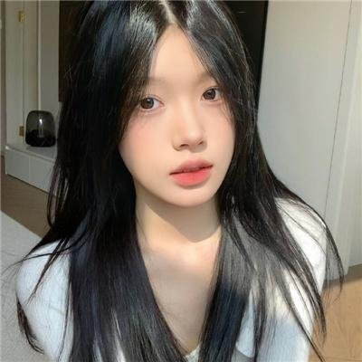 星际幻爱