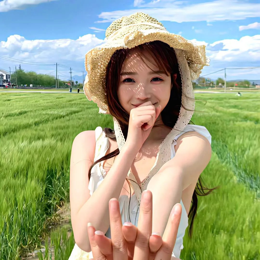 绿洲2023